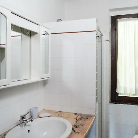 Vila Carla Costa Rei