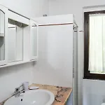 Carla * קוסטה ריי