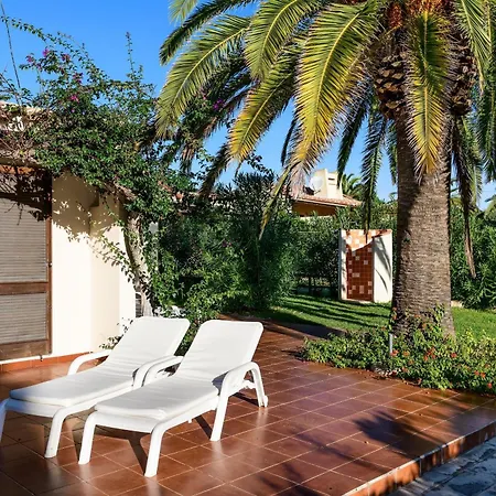 Villa Carla