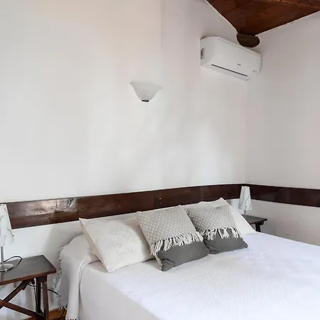 Villa Carla *